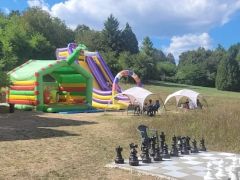 A fényképet készítette: Szima Ádám