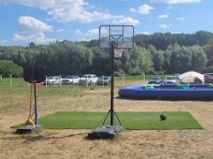 A fényképet készítette: Szima Ádám