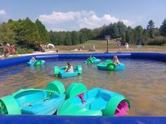 A fényképet készítette: Nikolett Gönczörné Berényi